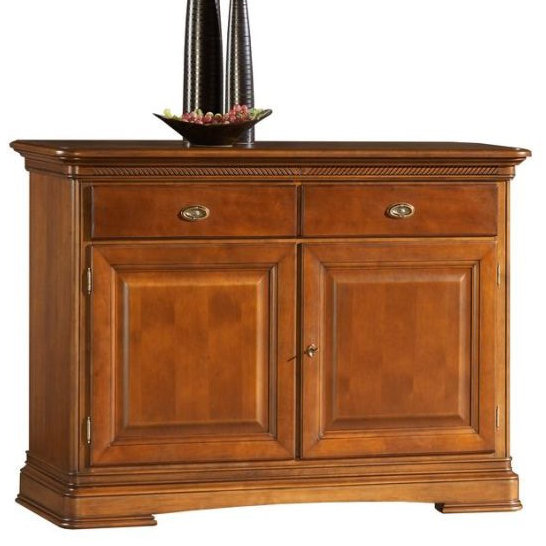 Rosalind Wheeler Sideboard Osbourn